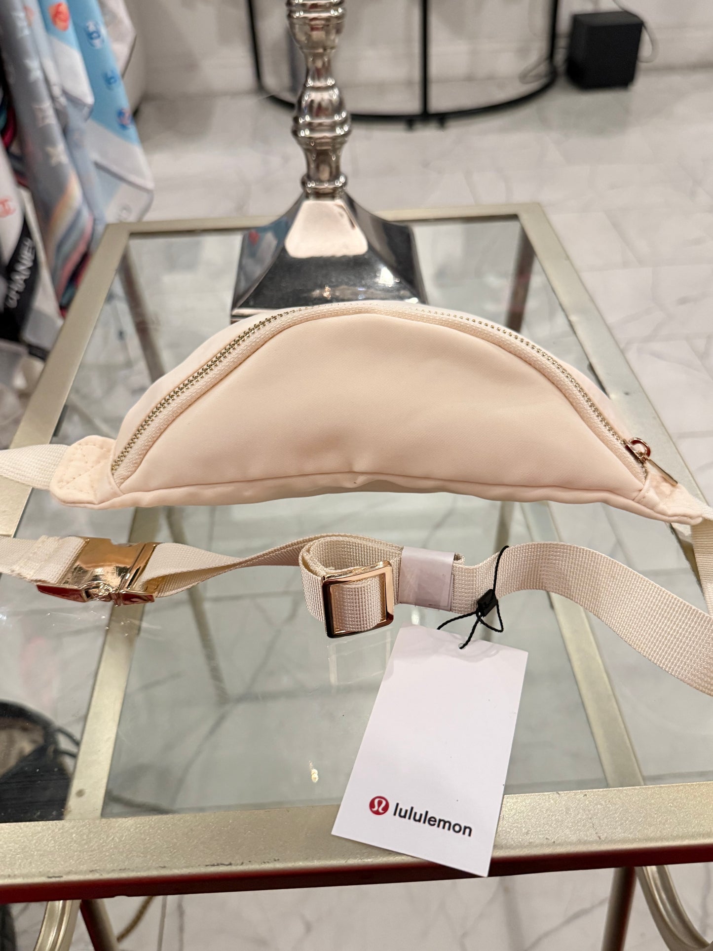 BAG