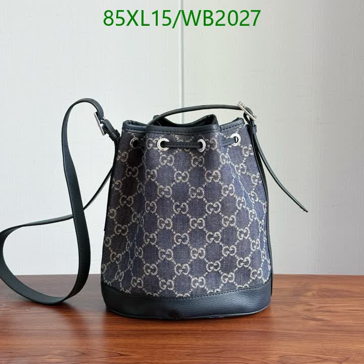 G BAG