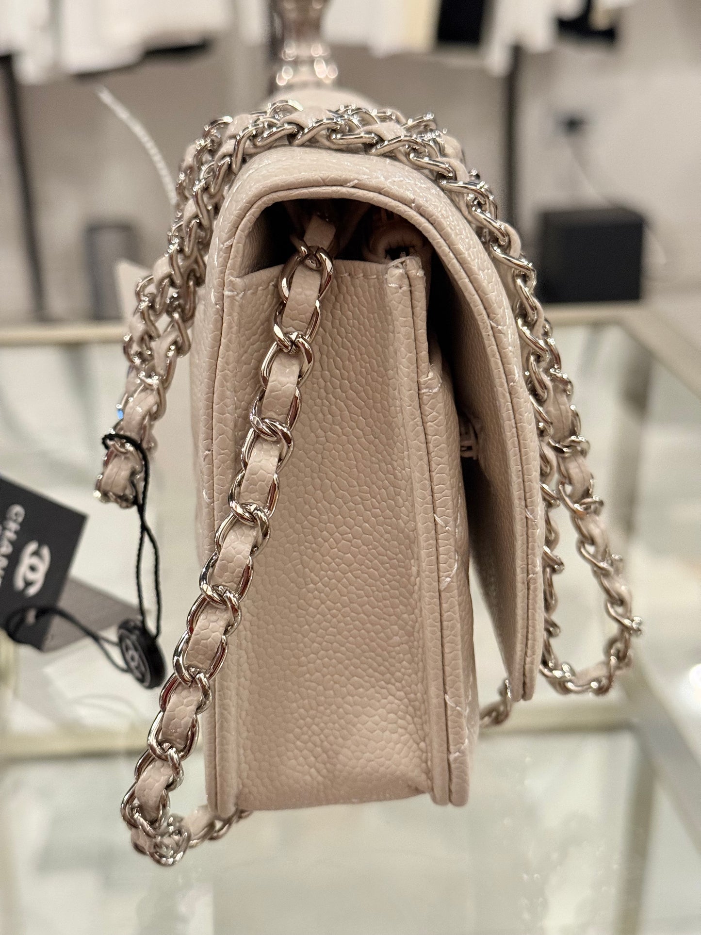 BAG
