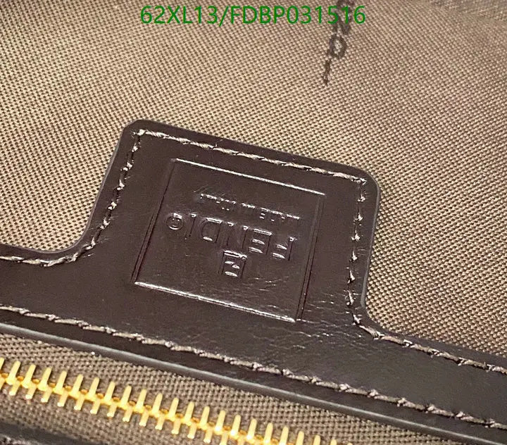 F BAG
