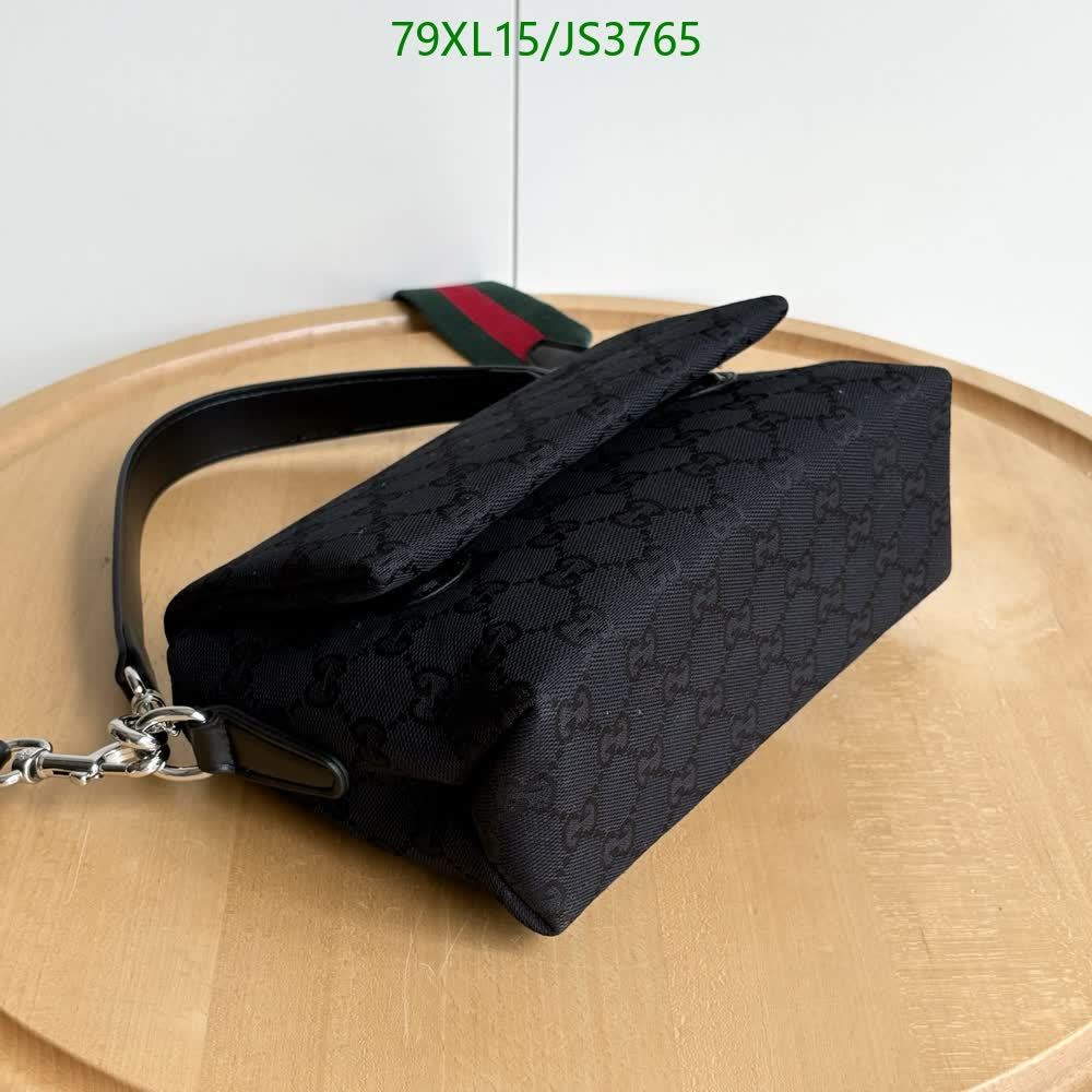 G BAG