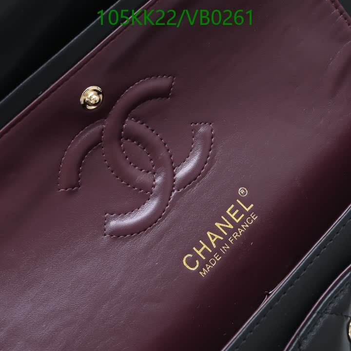 C BAG