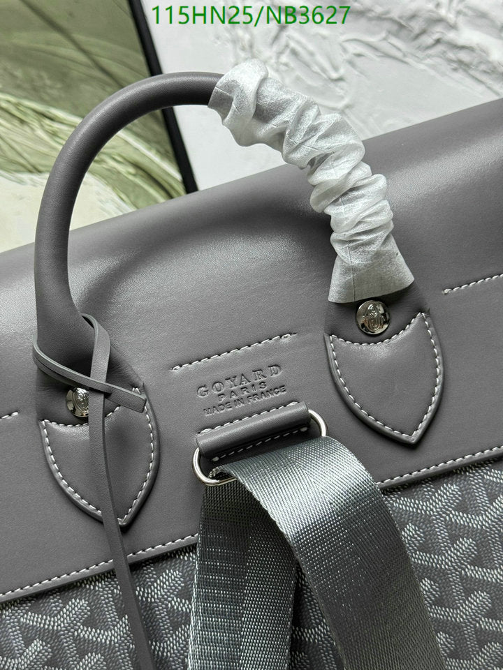 G BAG