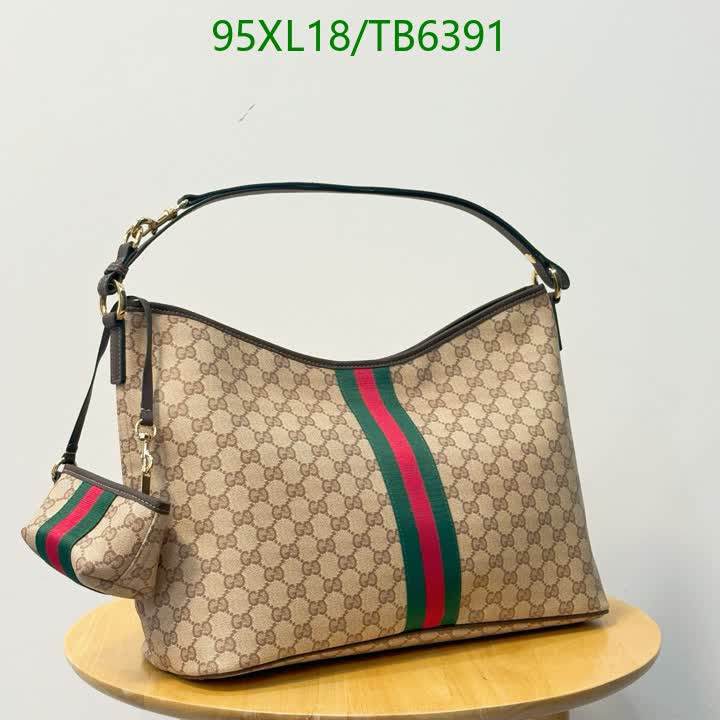 G BAG