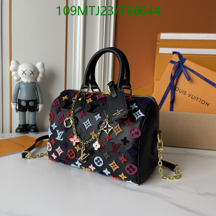 L BAG