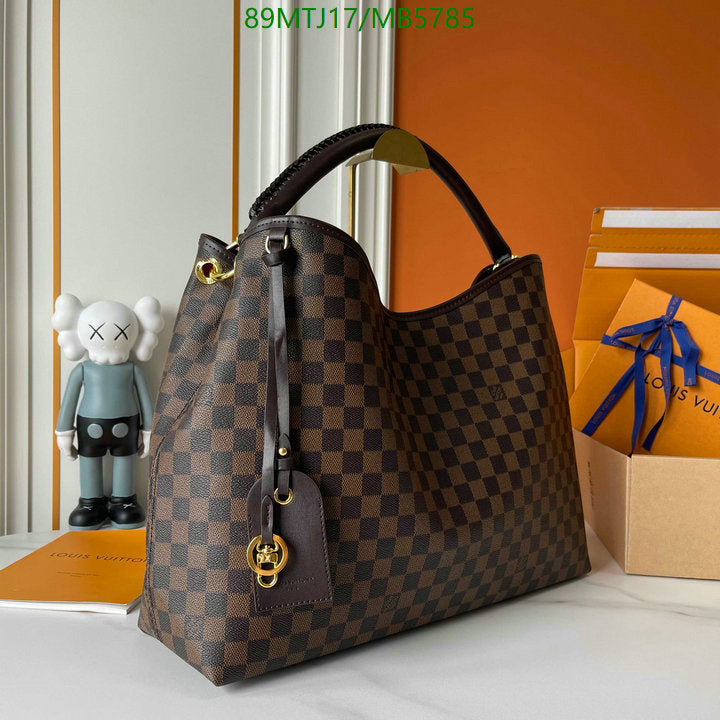 L BAG