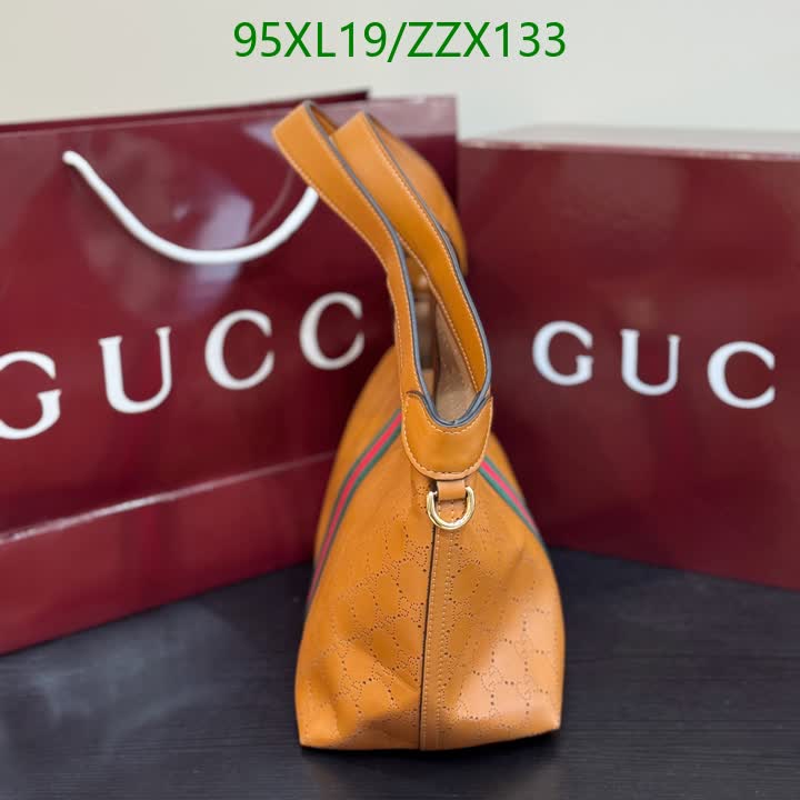 G BAG