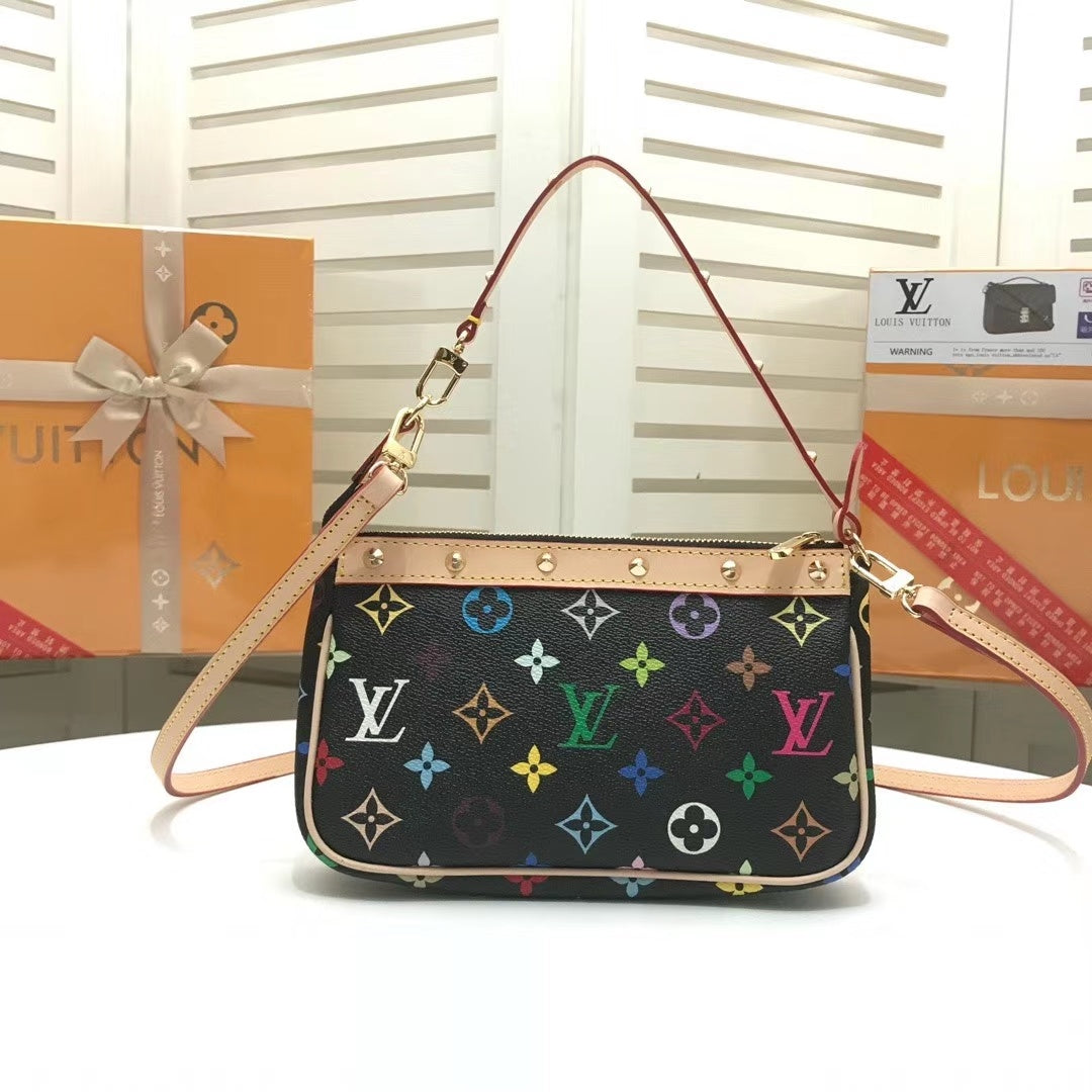 L BAG