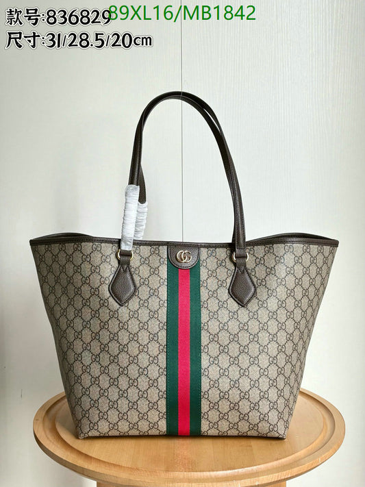 G BAG