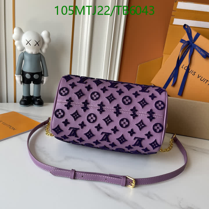 L BAG