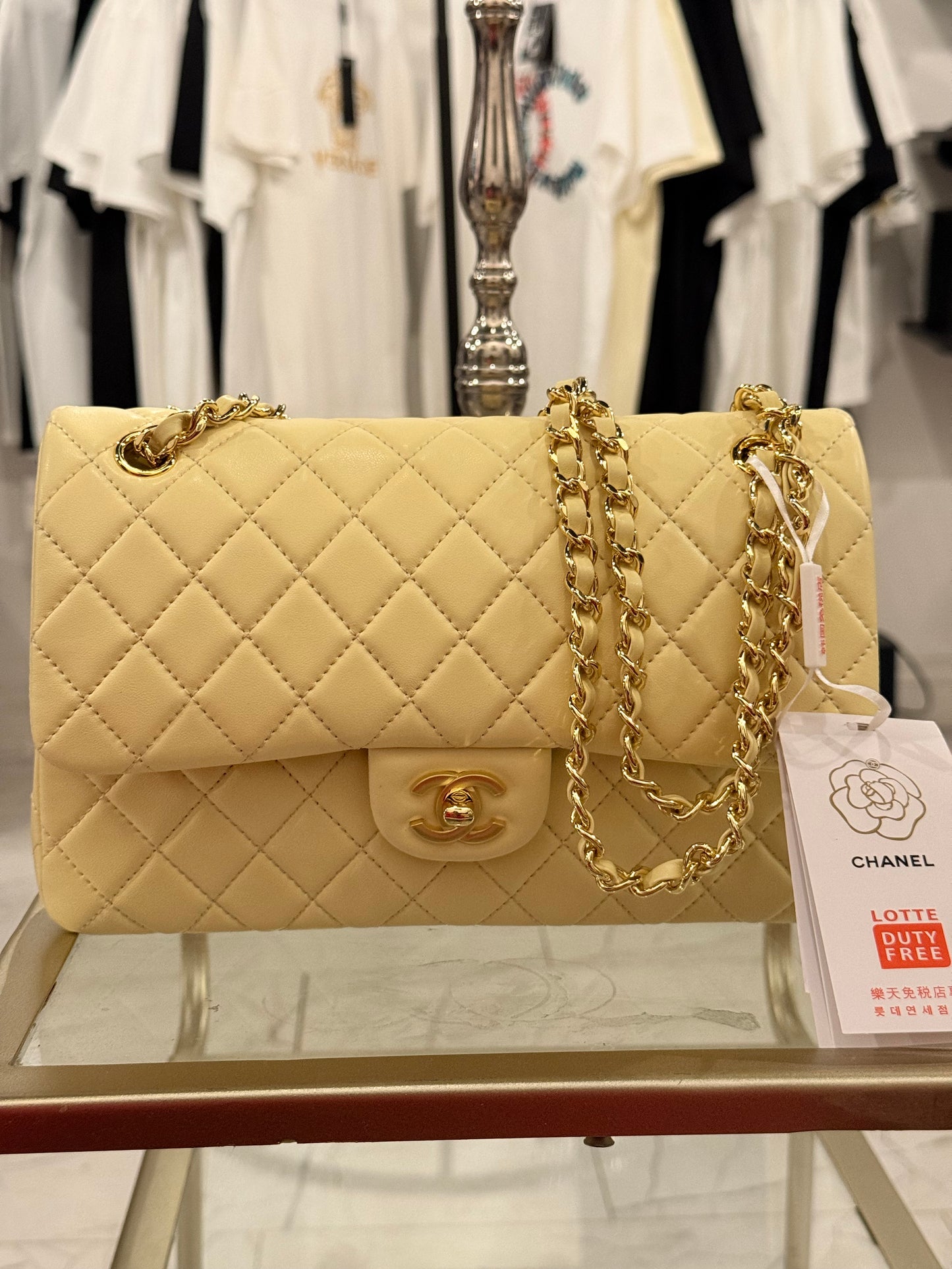 BAG