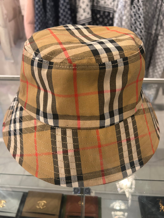 HAT