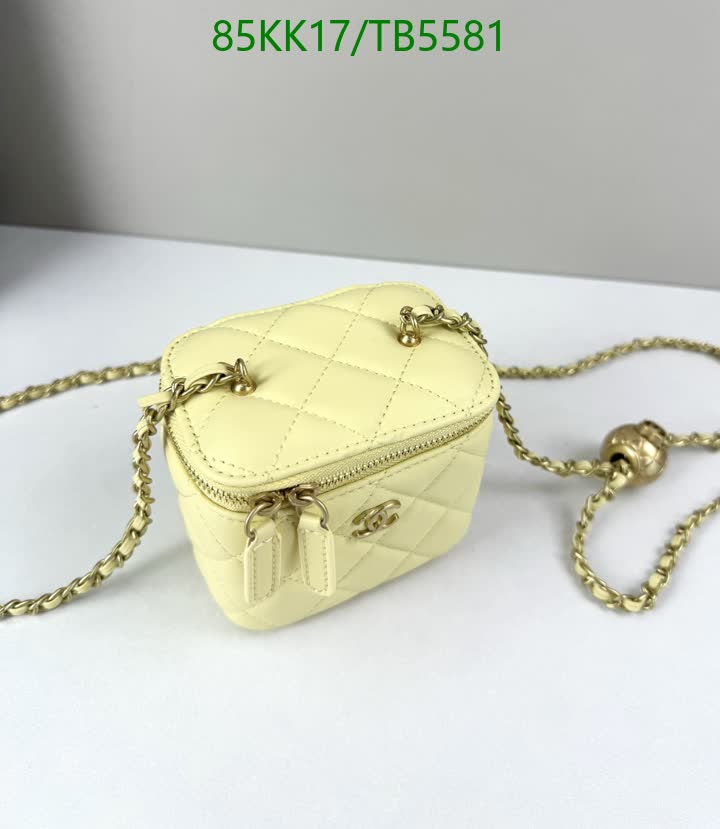 C BAG