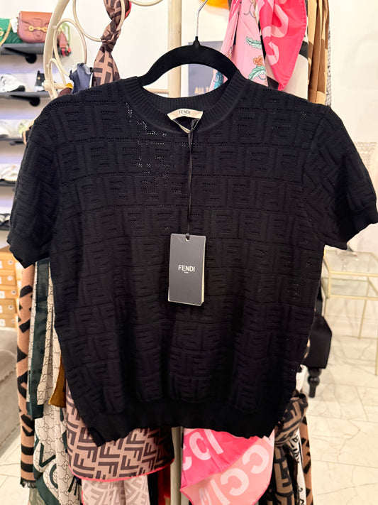 F SHIRT