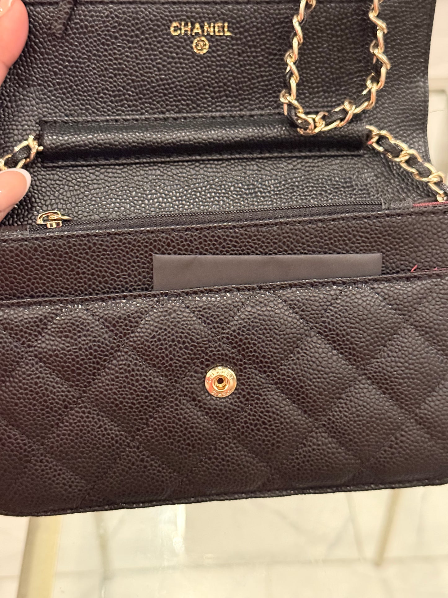 BAG