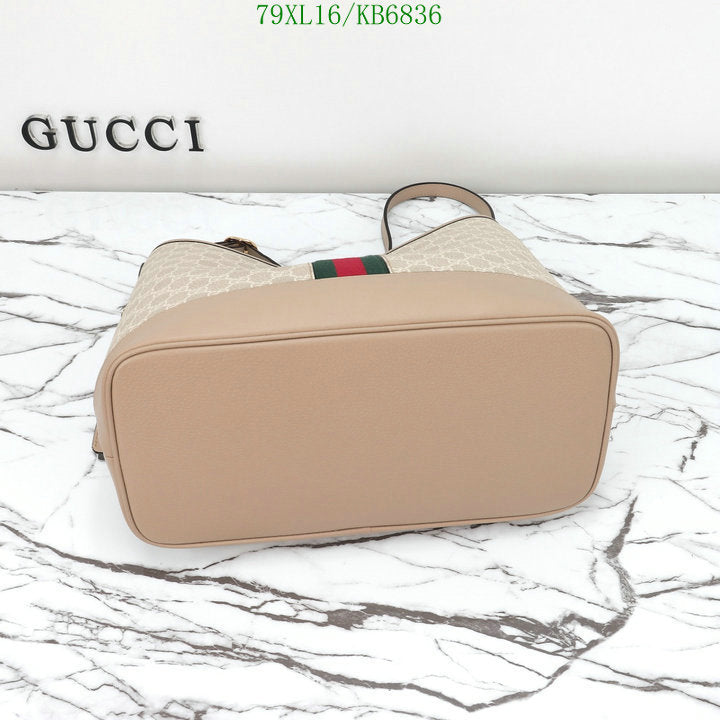 G BAG