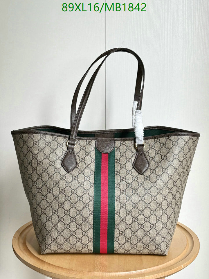 G BAG