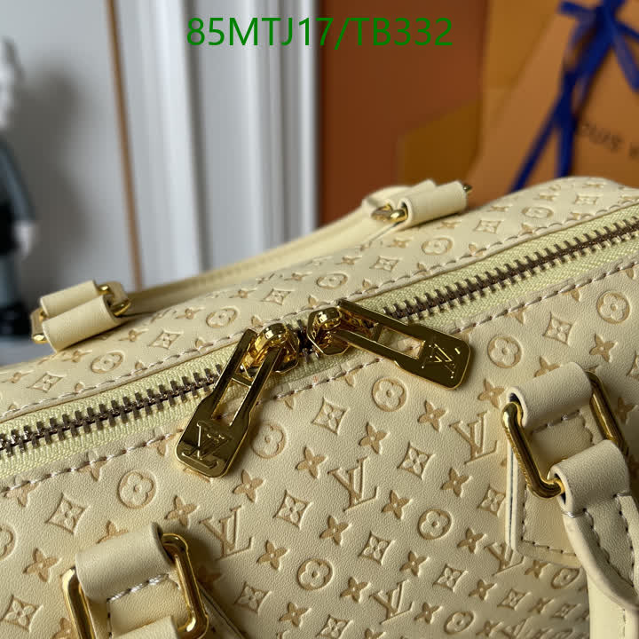 L BAG