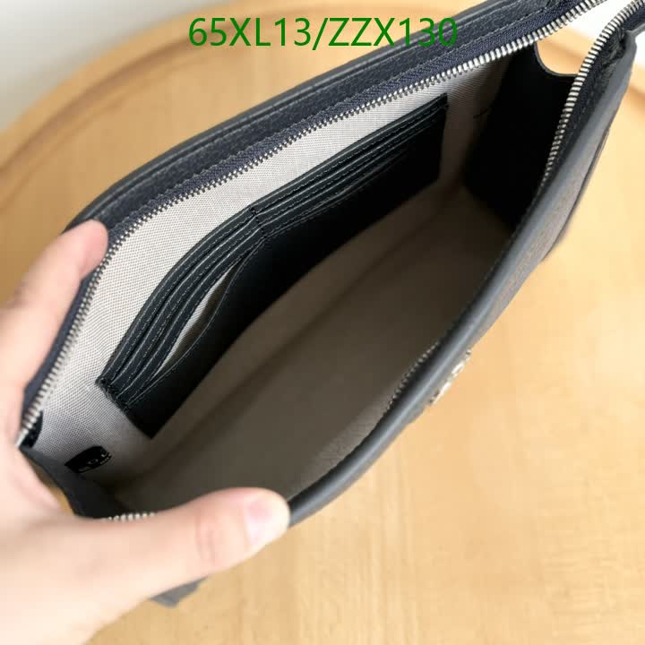 G BAG