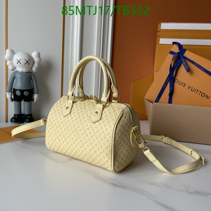 L BAG