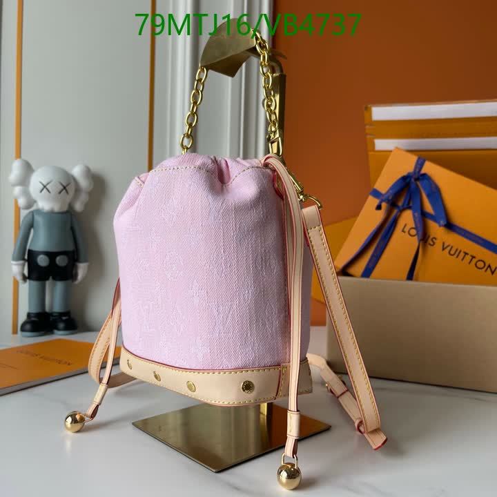 L BAG