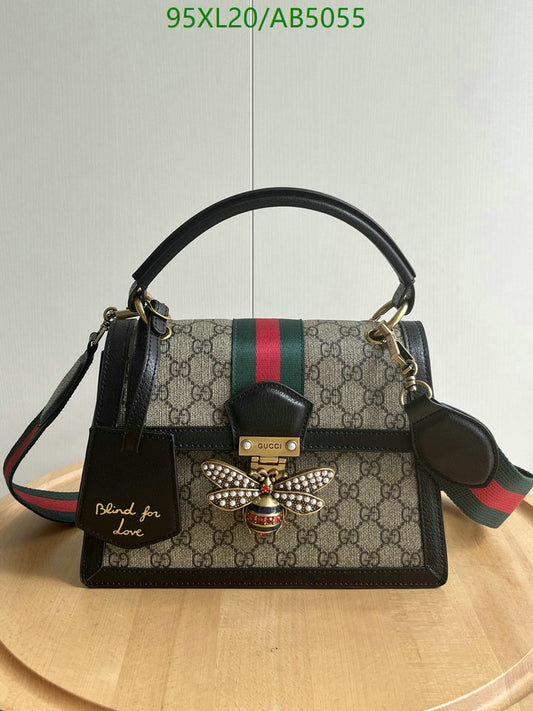 G BAG