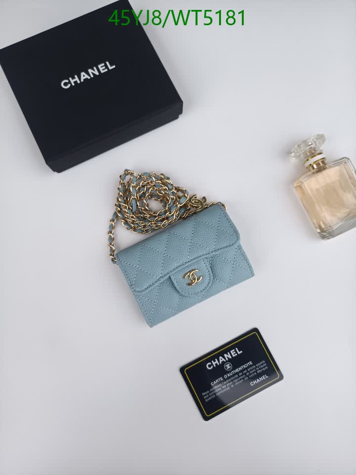 C BAG/WAIST BELT
