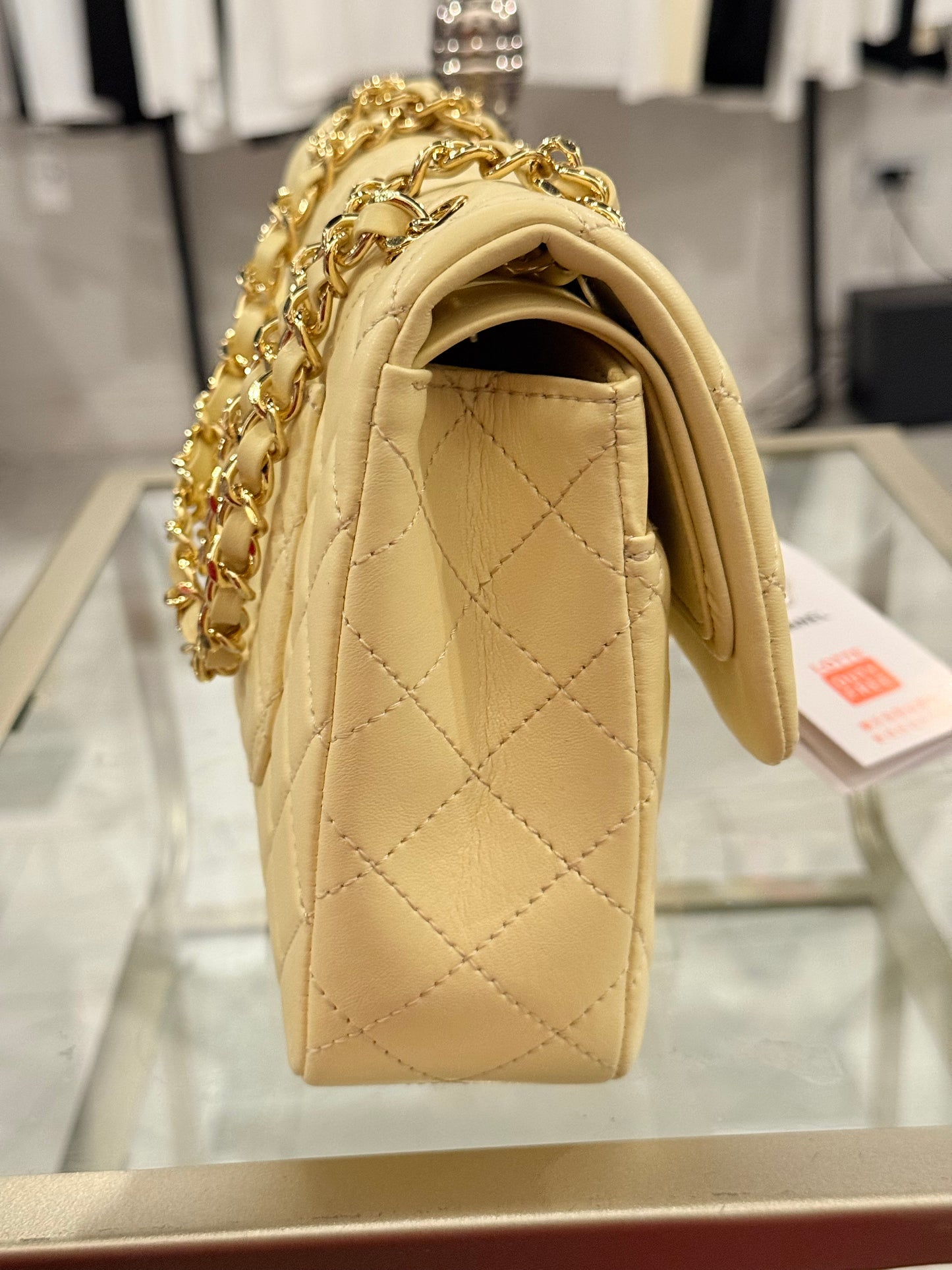 BAG