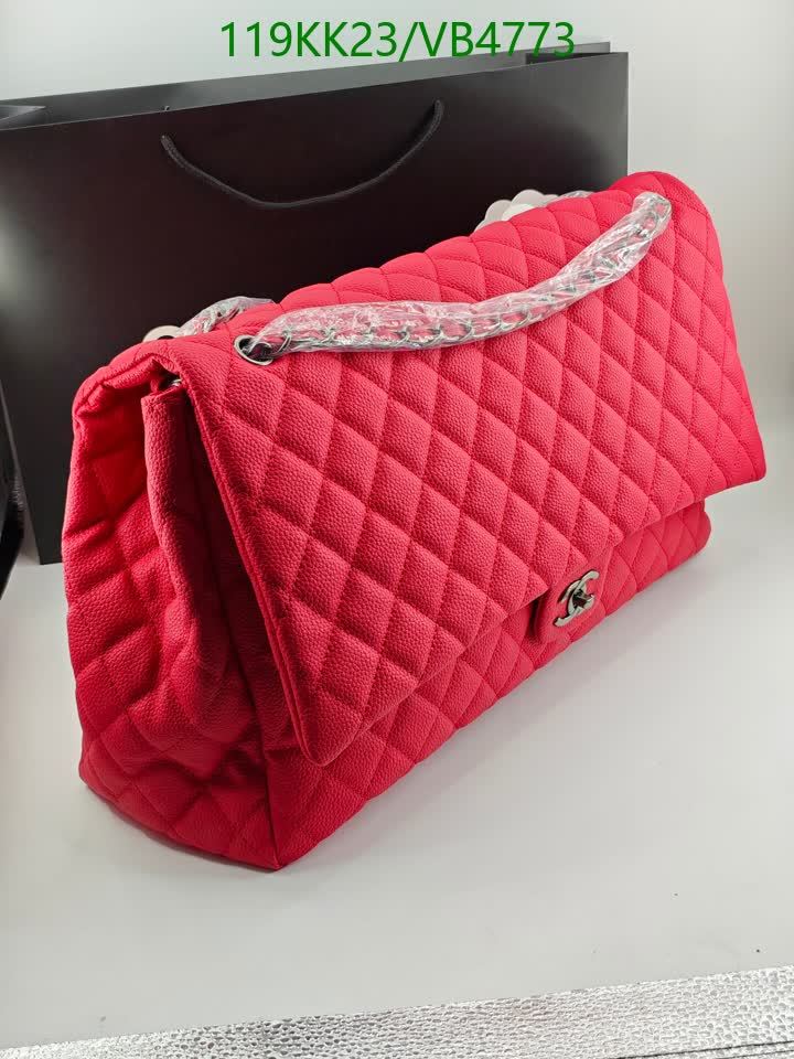 C BAG