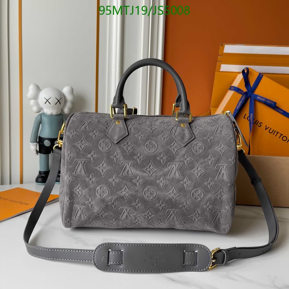 L BAG