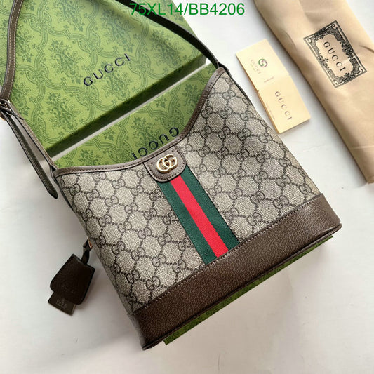 G BAG