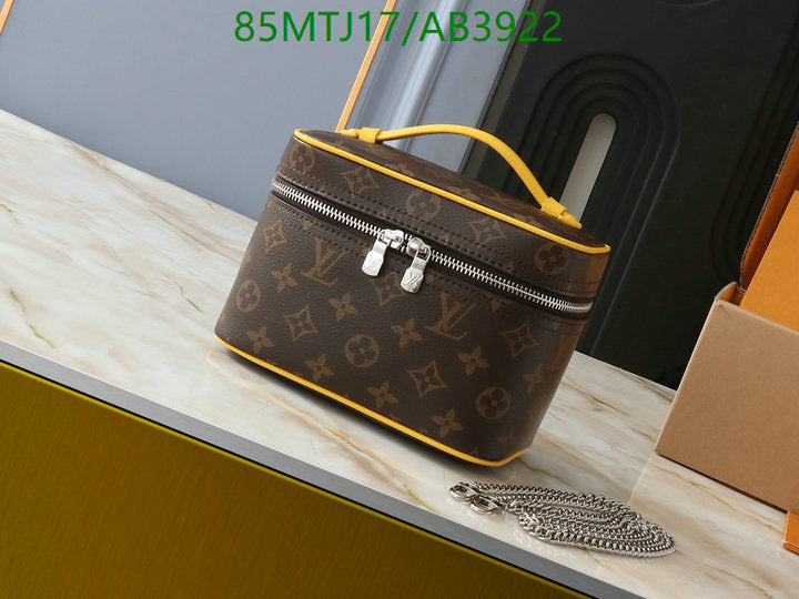 L BAG
