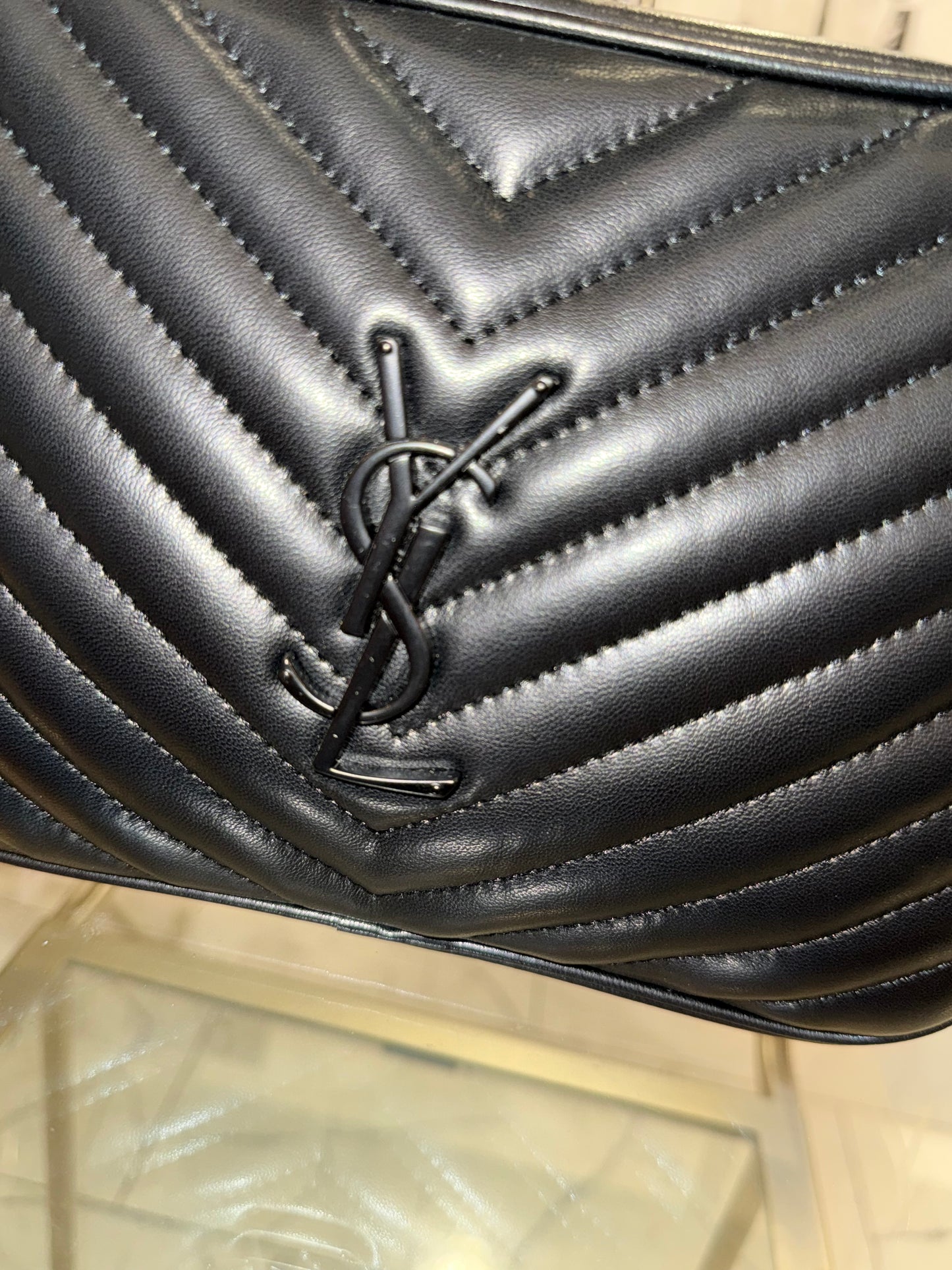 BAG