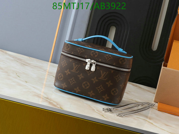 L BAG