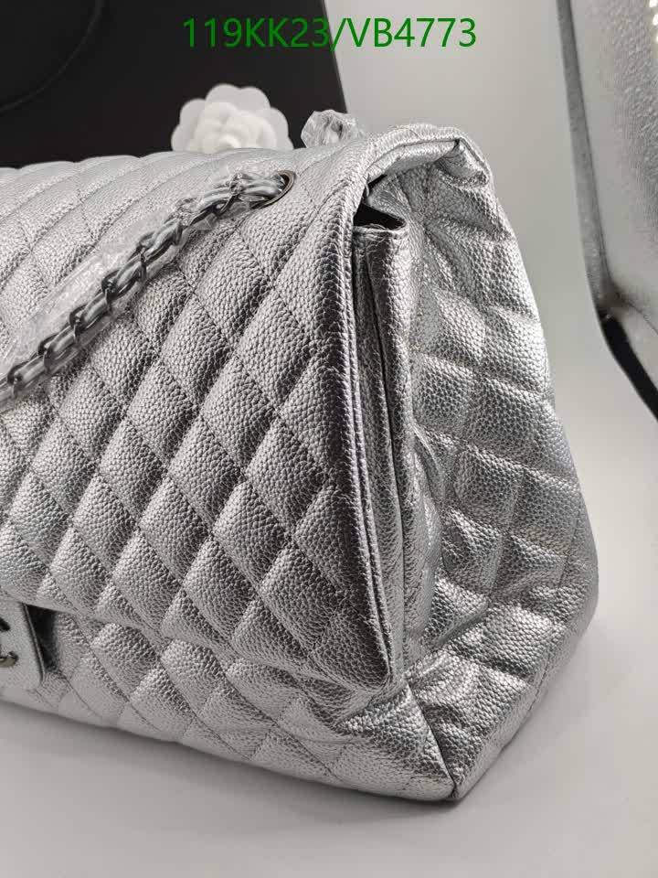 C BAG