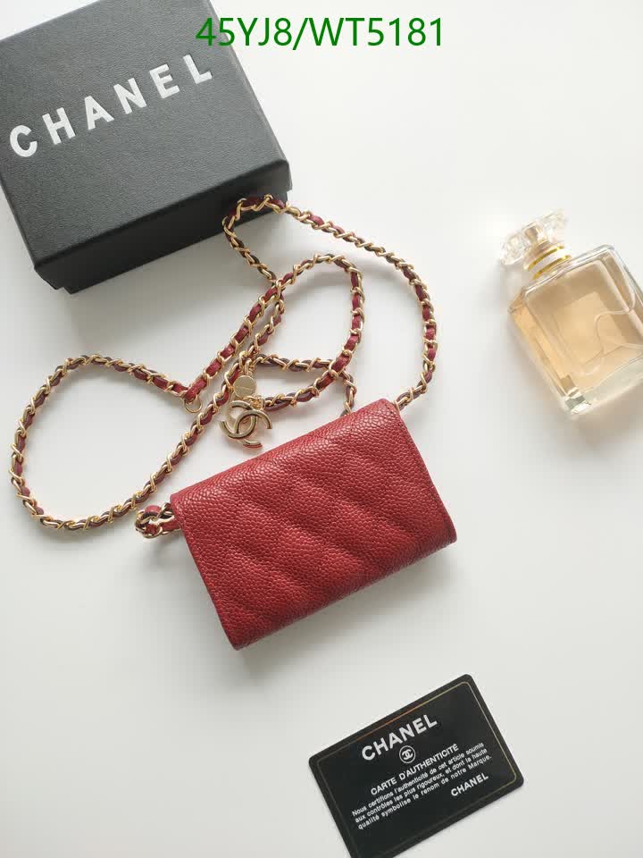 C BAG/WAIST BELT