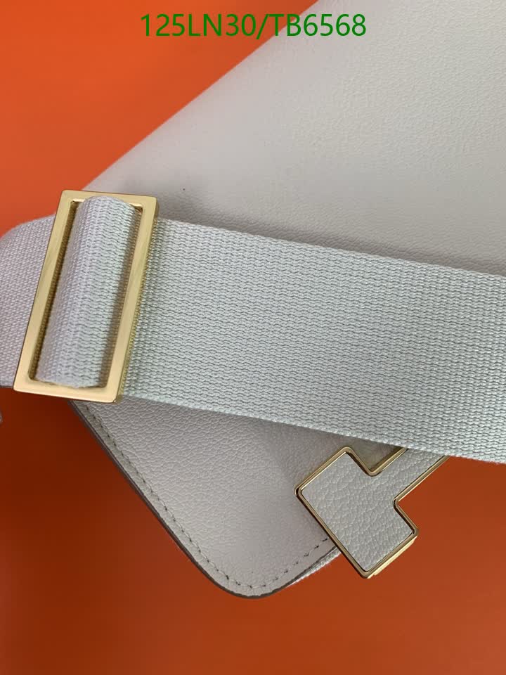 H BAG