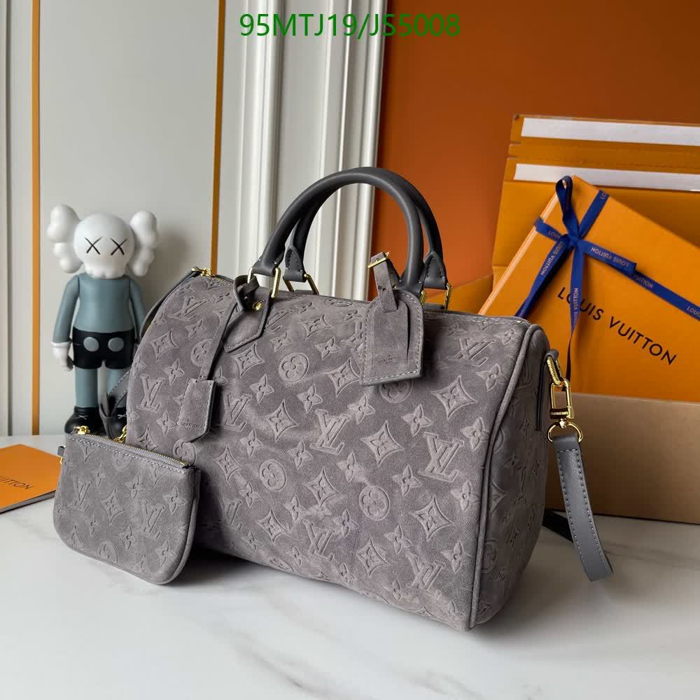 L BAG