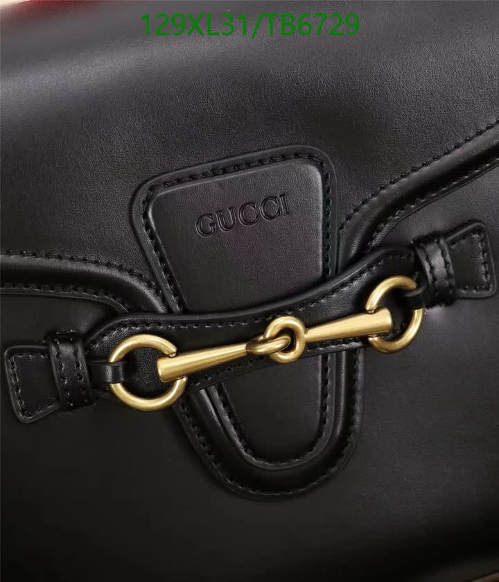 G BAG