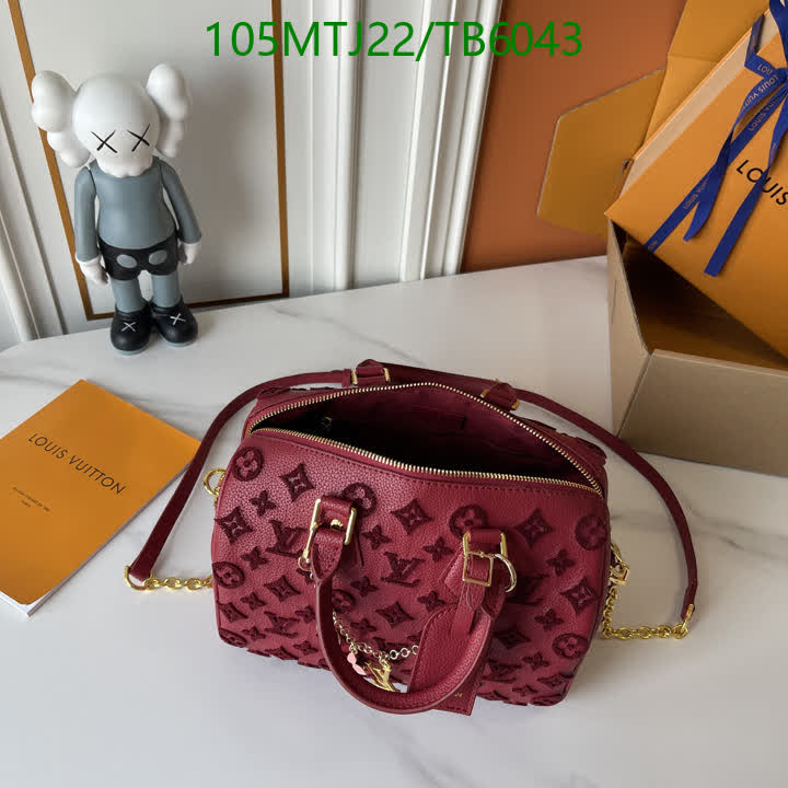 L BAG