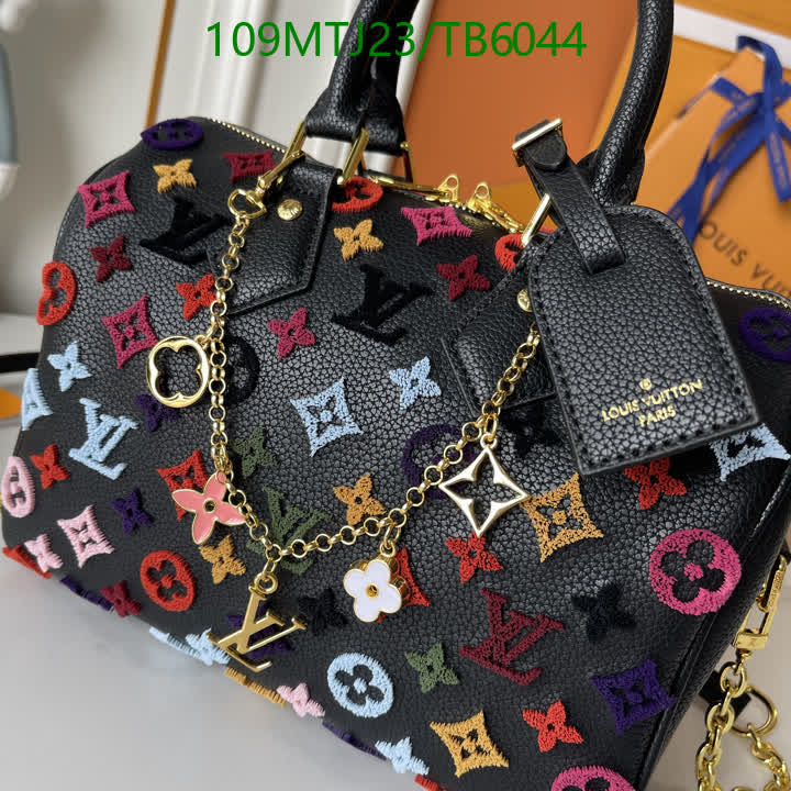 L BAG