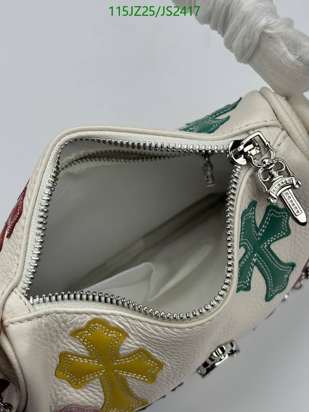 C BAG