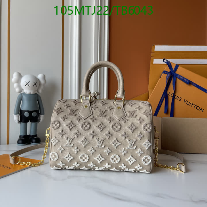 L BAG