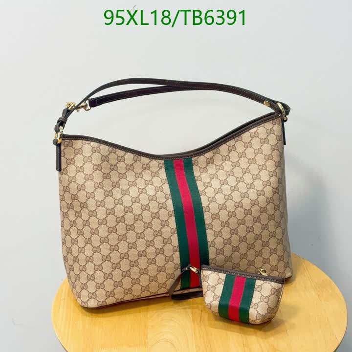 G BAG