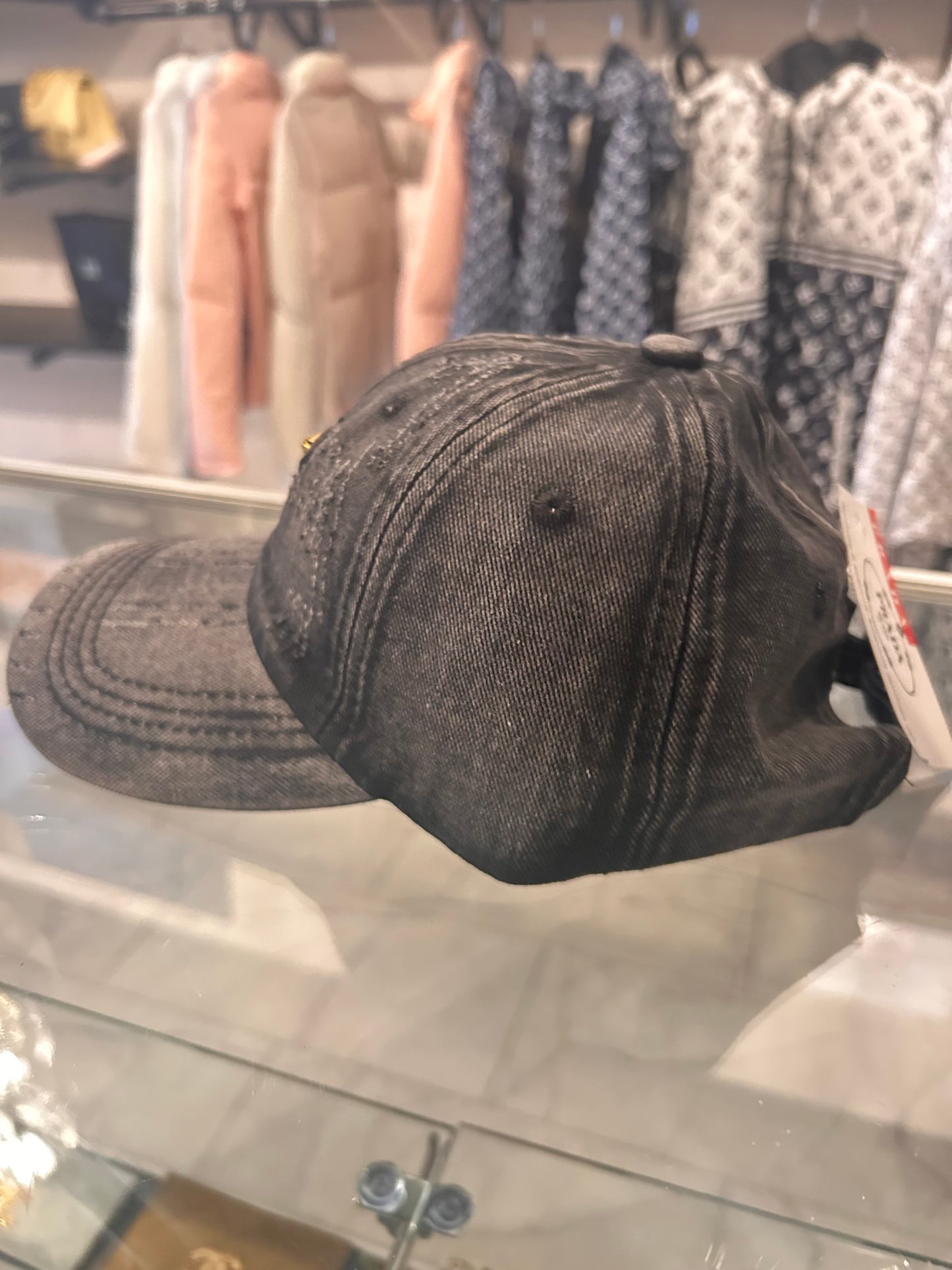 HAT