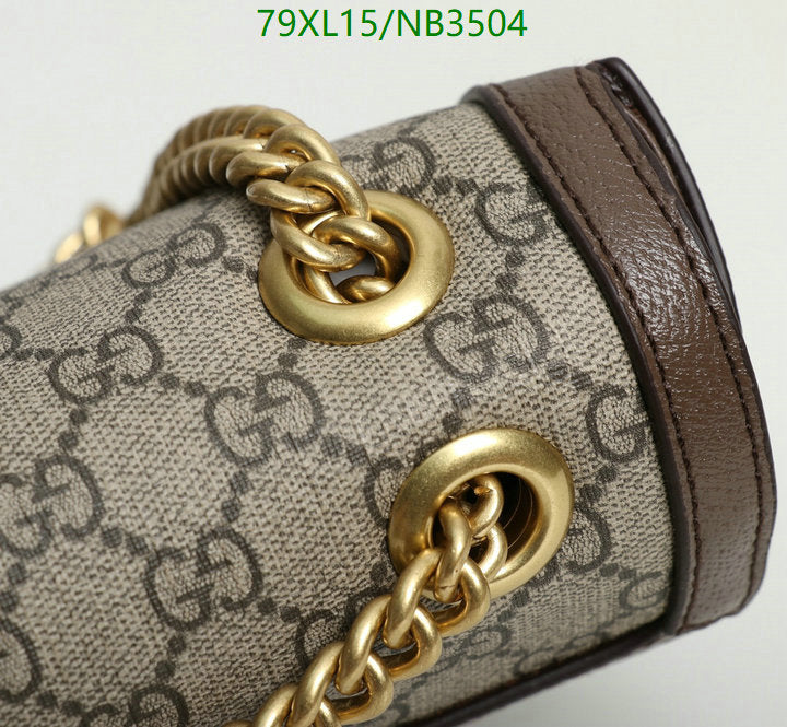 G BAG
