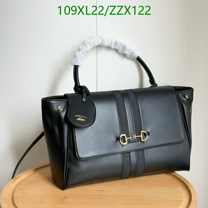 G BAG