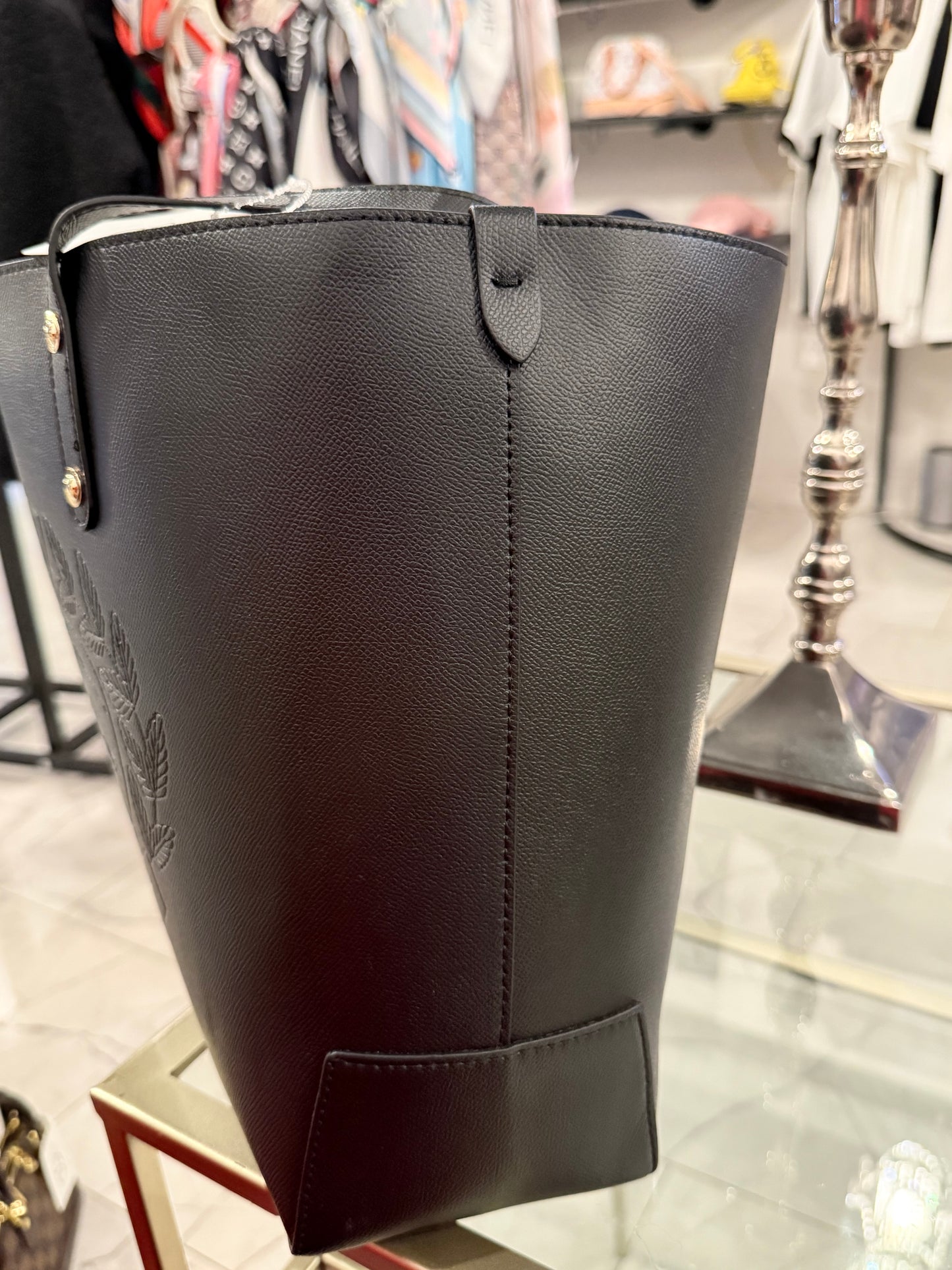 BAG