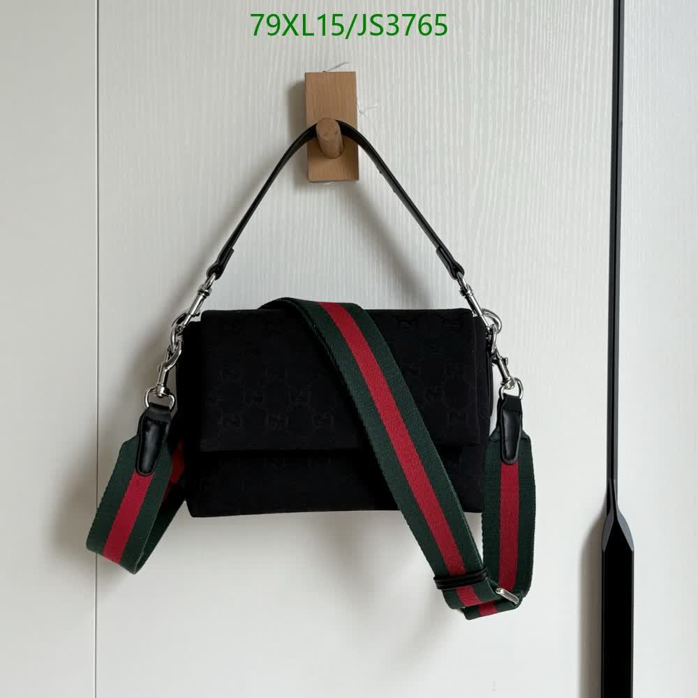 G BAG