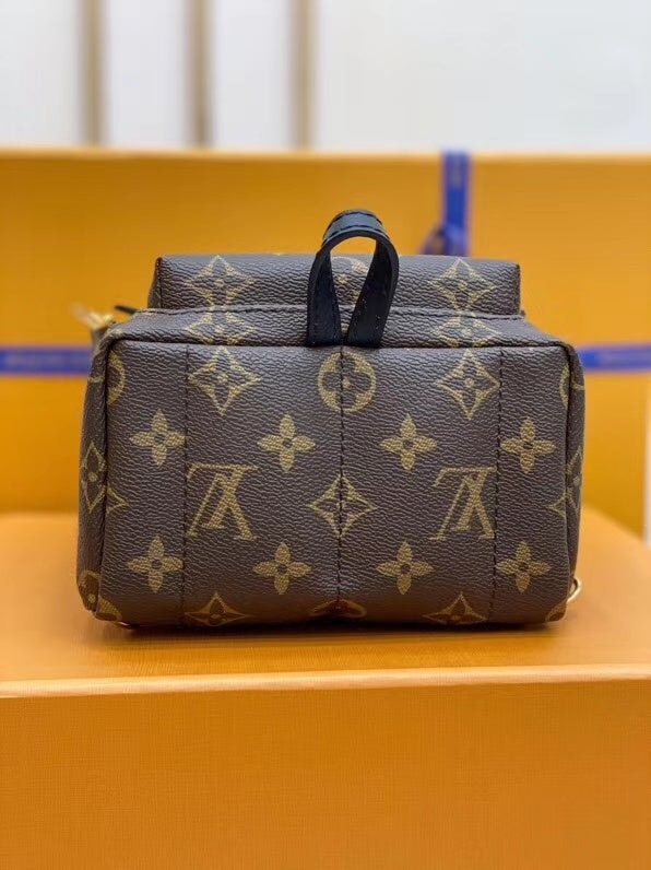 L BAG